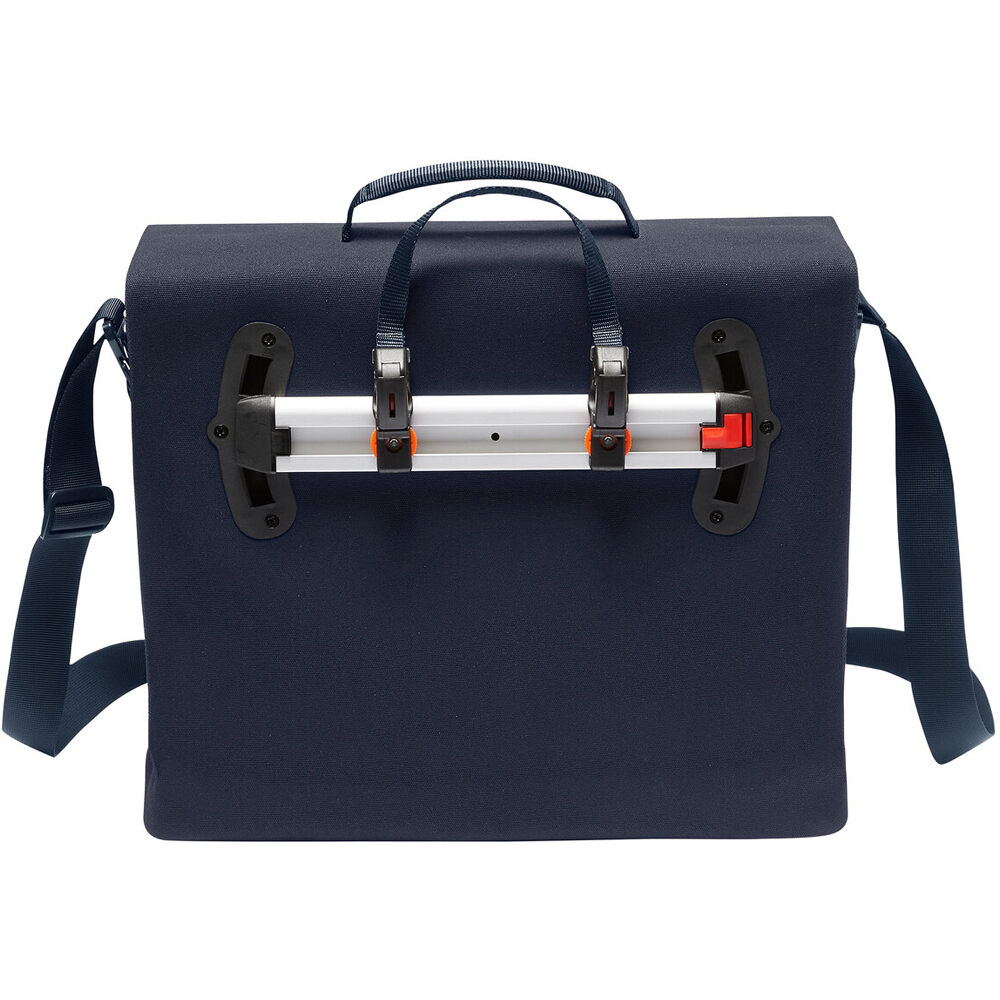 Vaude bolsas bicicleta Bayreuth IV L 05