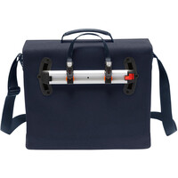 Vaude bolsas bicicleta Bayreuth IV L 05