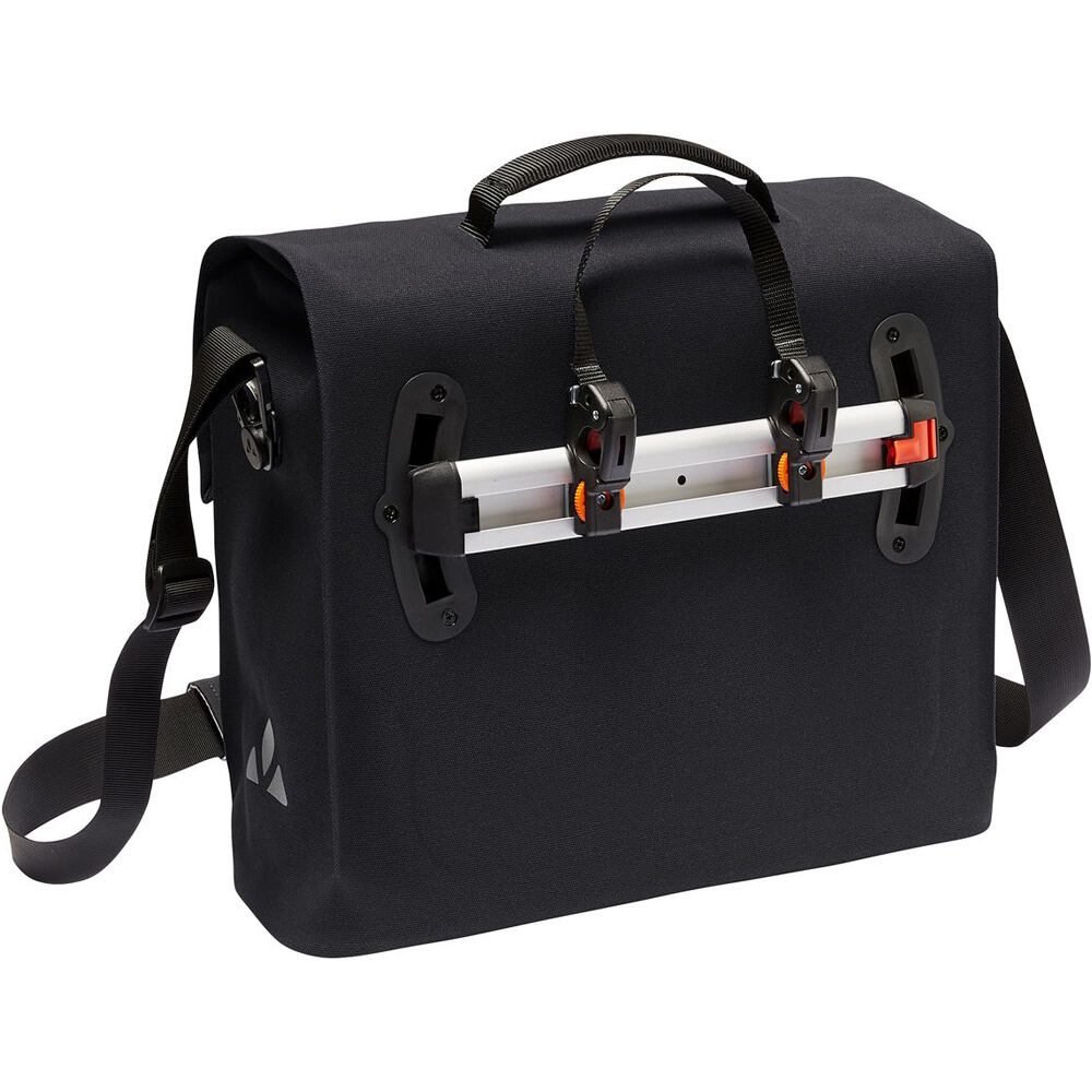 Vaude bolsas bicicleta Bayreuth IV M 01