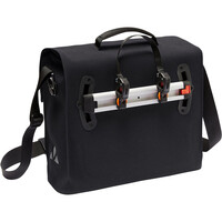 Vaude bolsas bicicleta Bayreuth IV M 01