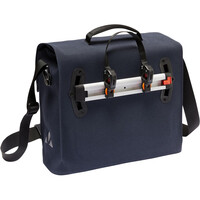 Vaude bolsas bicicleta Bayreuth IV M 01