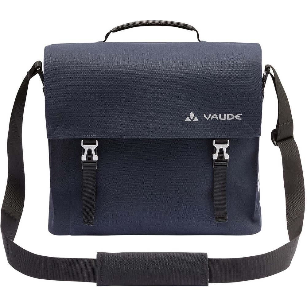 Vaude bolsas bicicleta Bayreuth IV M 02