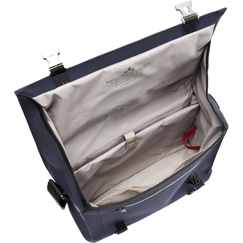 Vaude bolsas bicicleta Bayreuth IV M 03