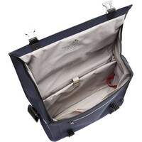 Vaude bolsas bicicleta Bayreuth IV M 03