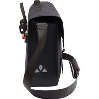 Vaude bolsas bicicleta Bayreuth IV M 04