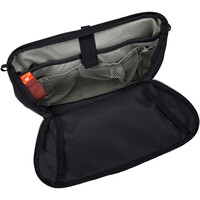 Vaude bolsas bicicleta CityBox Bike II 01