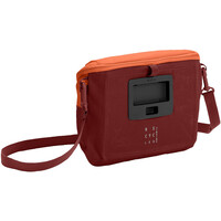 Vaude bolsas bicicleta CityBox Bike II 01