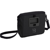 Vaude bolsas bicicleta CityBox Bike II 02