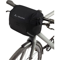 Vaude bolsas bicicleta CityBox Bike II 04
