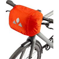 Vaude bolsas bicicleta CityBox Bike II 04