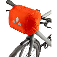 Vaude bolsas bicicleta CityBox Bike II 05