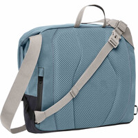 Vaude bolsas bicicleta CityMessenger 01