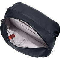 Vaude bolsas bicicleta CityMessenger 02