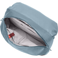 Vaude bolsas bicicleta CityMessenger 02