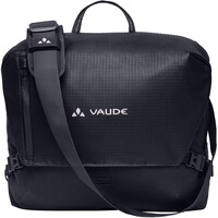 Vaude bolsas bicicleta CityMessenger 03