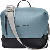 Vaude bolsas bicicleta CityMessenger 03