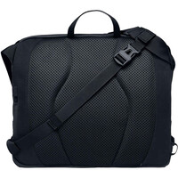 Vaude bolsas bicicleta CityMessenger 04