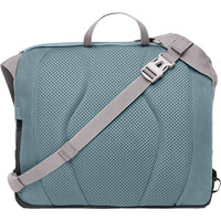 Vaude bolsas bicicleta CityMessenger 04