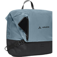 Vaude bolsas bicicleta CityMessenger 06