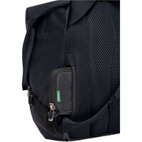 Vaude bolsas bicicleta CityMessenger 07