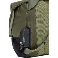 Vaude bolsas bicicleta CityMessenger 07