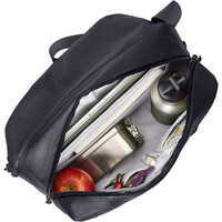 Vaude bolsas bicicleta CityMessenger 08