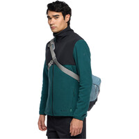 Vaude bolsas bicicleta CityMessenger 09