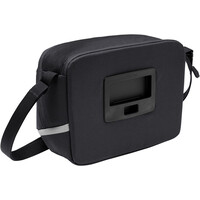 Vaude bolsas bicicleta Cycle Box 01