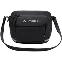 Vaude bolsas bicicleta Cycle Box 02