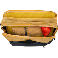 Vaude bolsas bicicleta Cycle Messenger L 04