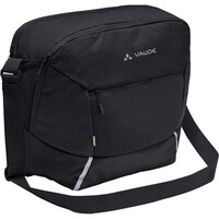 CYCLE MESSENGER L