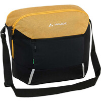CYCLE MESSENGER L