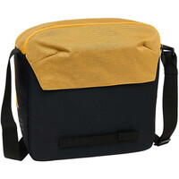 Vaude bolsas bicicleta Cycle Messenger M 01