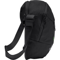 Vaude bolsas bicicleta Cycle Messenger M 02