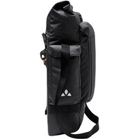 Vaude bolsas bicicleta Cyclist Back Single 02
