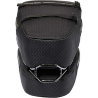 Vaude bolsas bicicleta Cyclist Saddle Bag 04