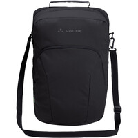 Vaude bolsas bicicleta eBack Single 03