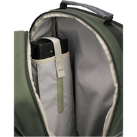 Vaude bolsas bicicleta eBack Single 04