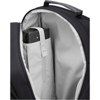 Vaude bolsas bicicleta eBack Single 05