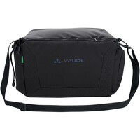 Vaude bolsas bicicleta eBox (KLICKfix ready) 02