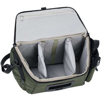 Vaude bolsas bicicleta eBox (KLICKfix ready) 02