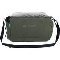 Vaude bolsas bicicleta eBox (KLICKfix ready) 03