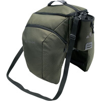Vaude bolsas bicicleta eSilkroad Plus (UniKlip) 02