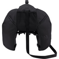 Vaude bolsas bicicleta eSilkroad Plus (UniKlip) 03