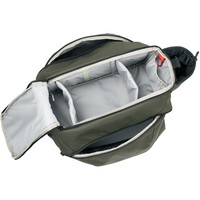 Vaude bolsas bicicleta eSilkroad Plus (UniKlip) 03