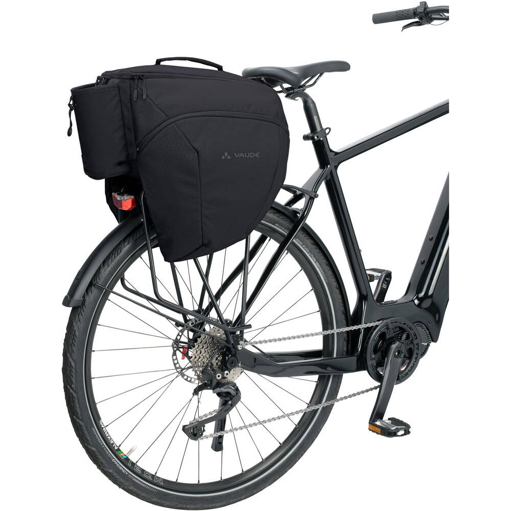 Vaude bolsas bicicleta eSilkroad Plus (UniKlip) 04
