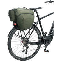 Vaude bolsas bicicleta eSilkroad Plus (UniKlip) 05