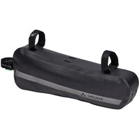 Vaude bolsas bicicleta Frame Bag Proof L 01