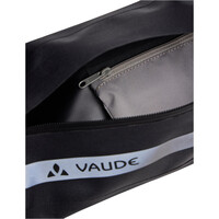 Vaude bolsas bicicleta Frame Bag Proof L 02