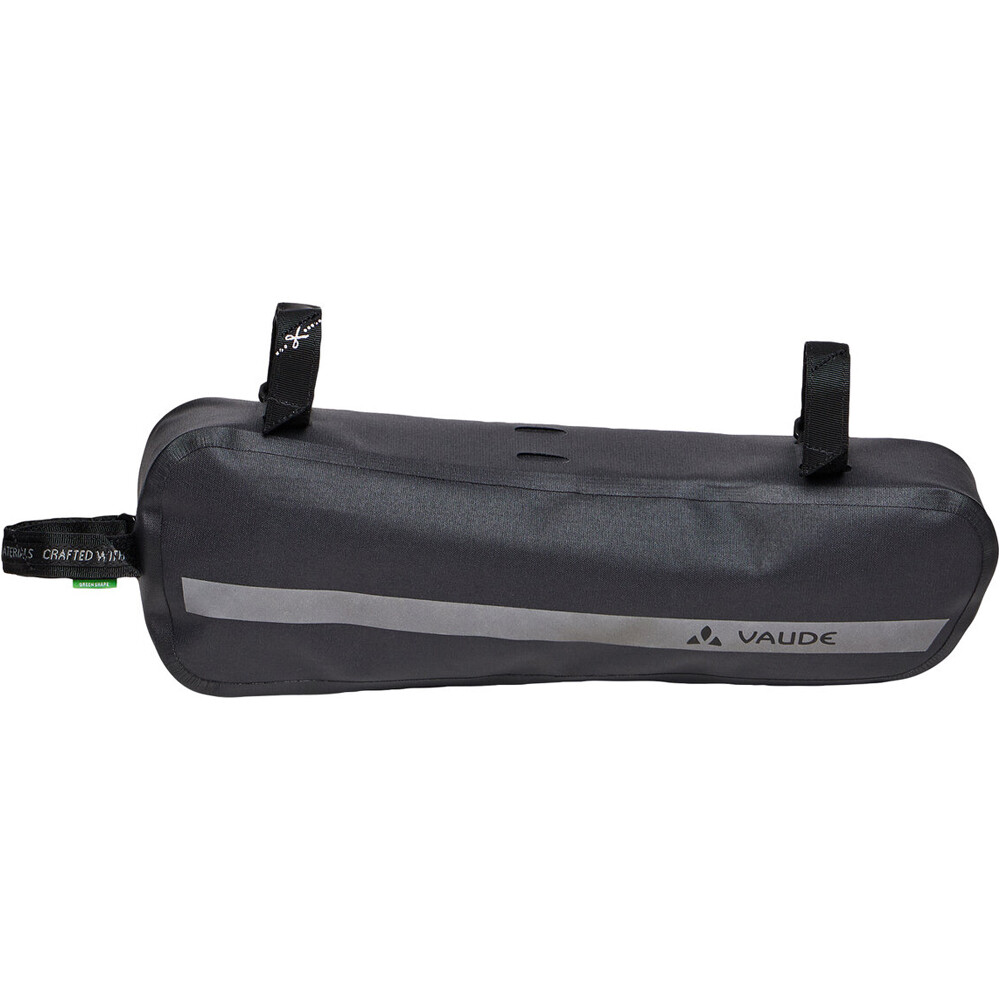 Vaude bolsas bicicleta Frame Bag Proof L 03